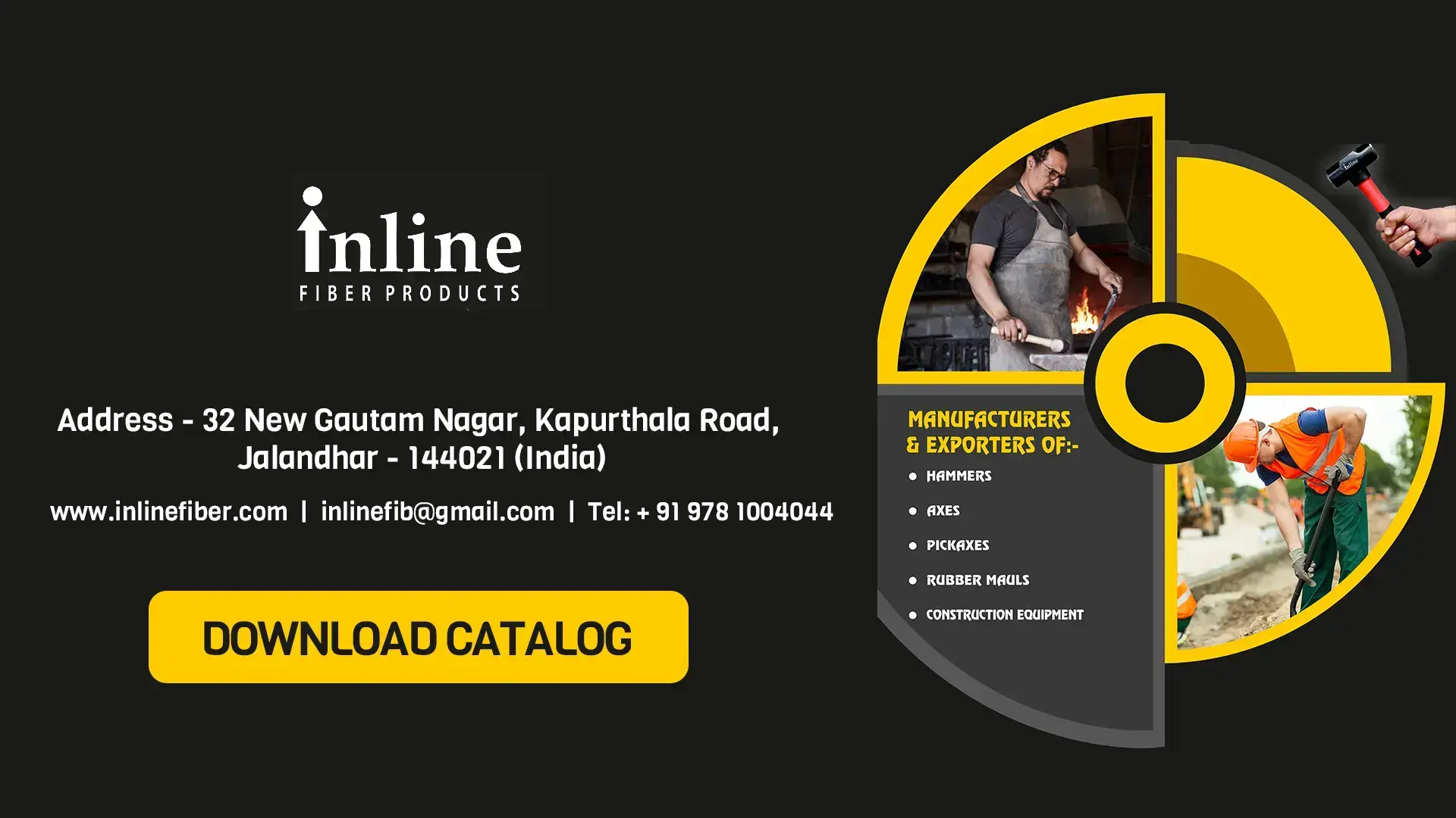 download